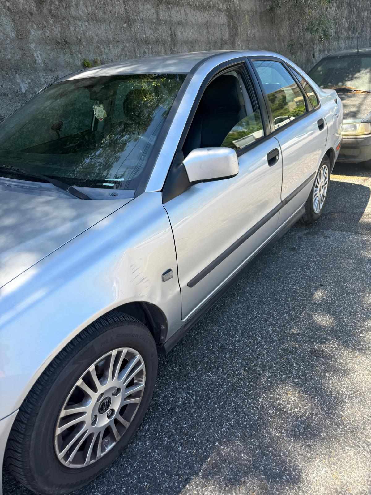 volvo-s40-1-6-2001-gasolina-1587cc