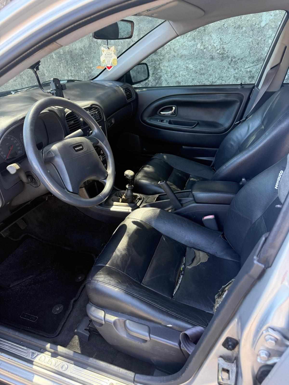 volvo-s40-1-6-2001-gasolina-1587cc