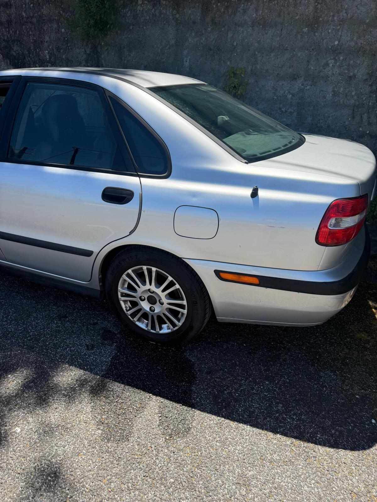 volvo-s40-1-6-2001-gasolina-1587cc