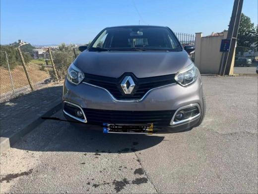 renault-captur-1-5-dci-2015-diesel-1461cc