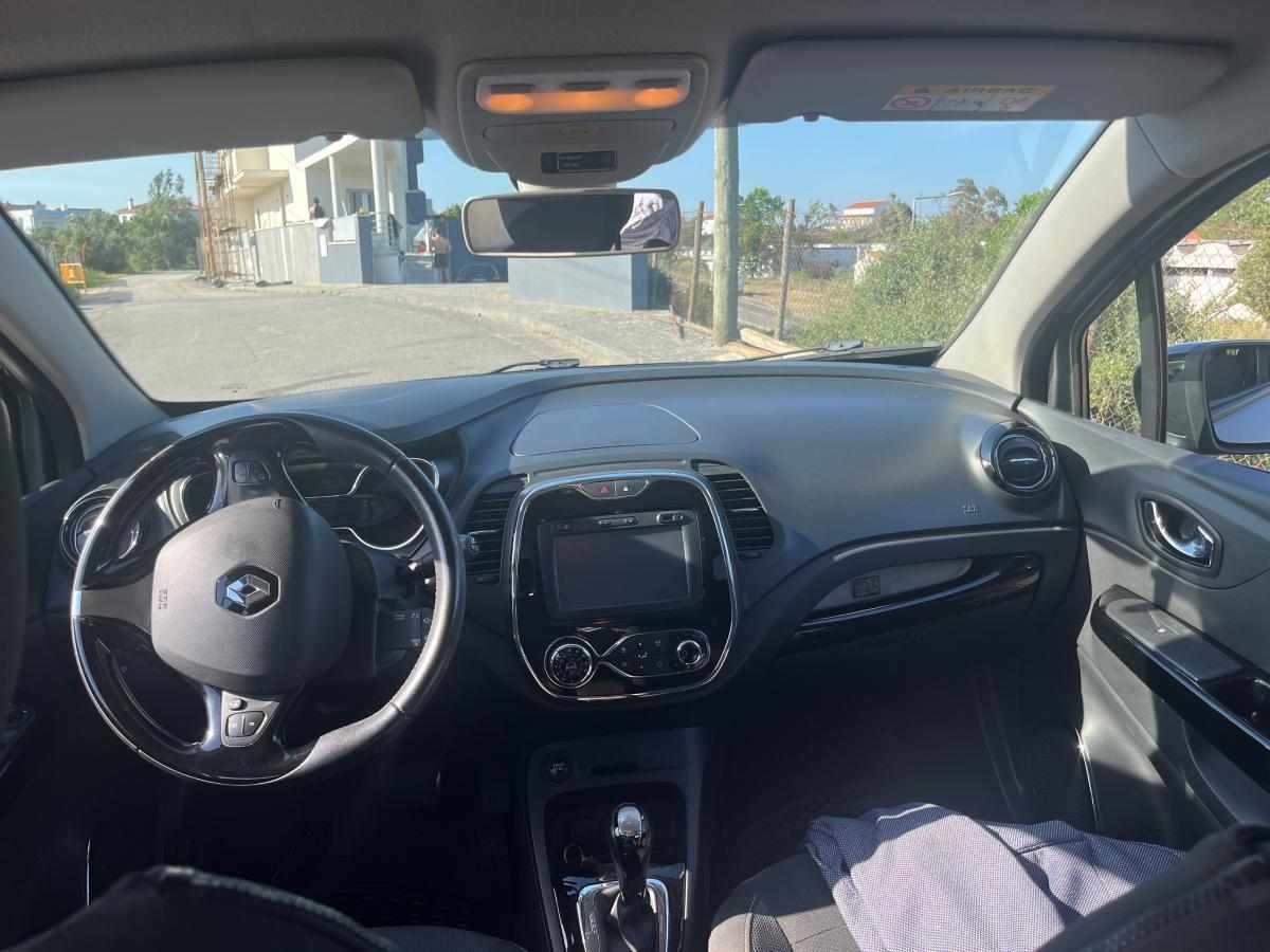 renault-captur-1-5-dci-2015-diesel-1461cc