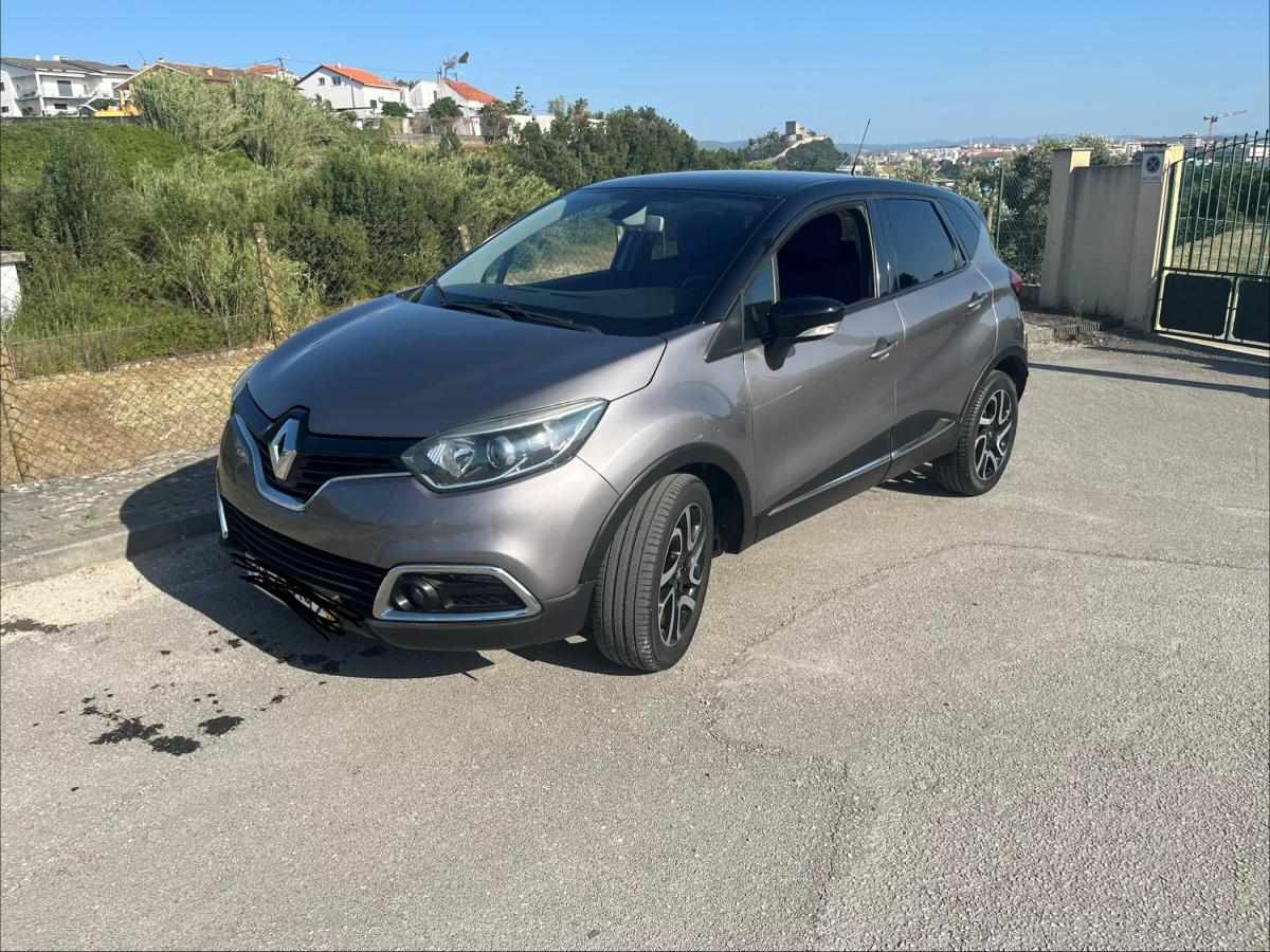 renault-captur-1-5-dci-2015-diesel-1461cc