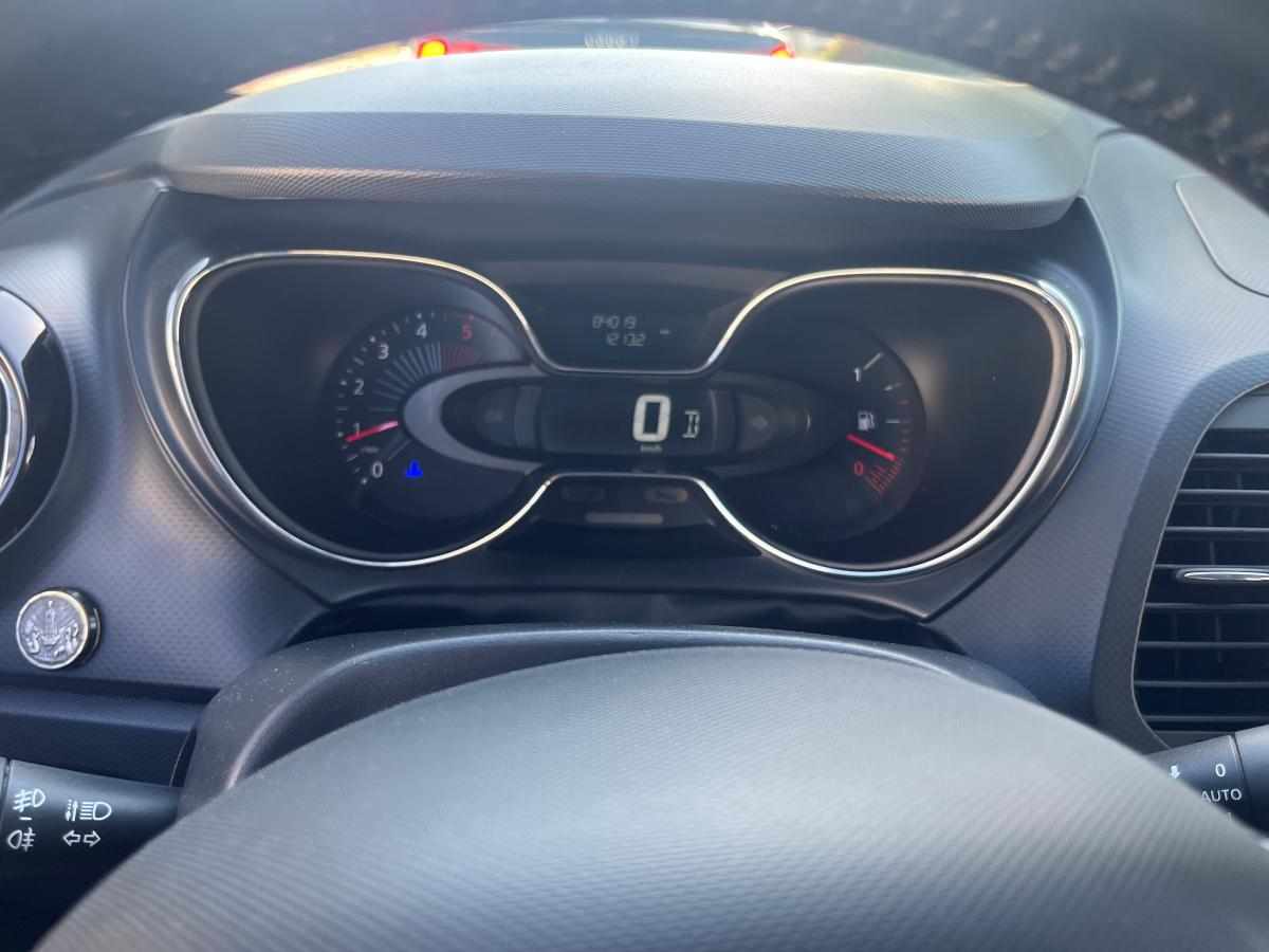 renault-captur-1-5-dci-2015-diesel-1461cc