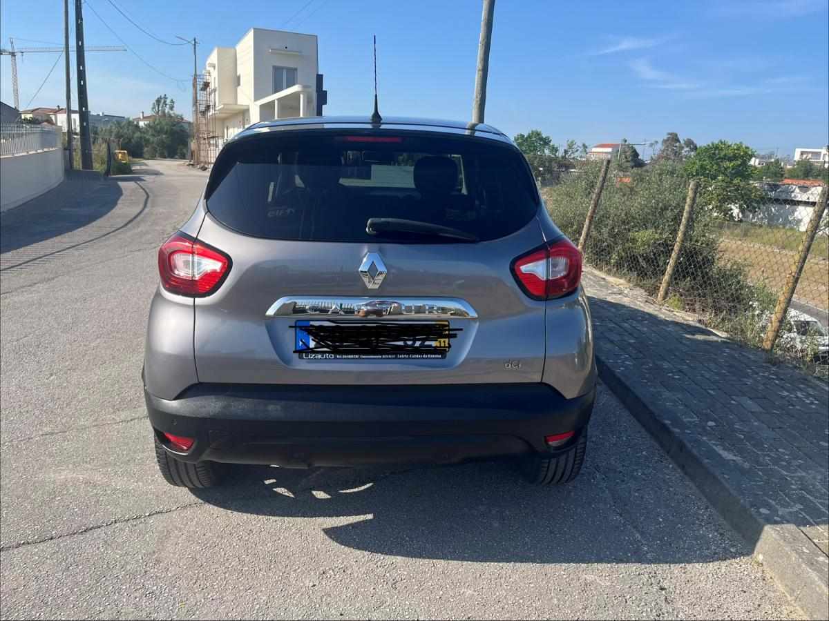 renault-captur-1-5-dci-2015-diesel-1461cc