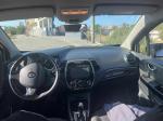 renault-captur-1-5-dci-2015-diesel-1461cc