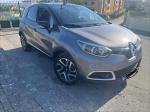 renault-captur-1-5-dci-2015-diesel-1461cc