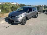 renault-captur-1-5-dci-2015-diesel-1461cc