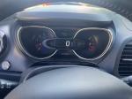 renault-captur-1-5-dci-2015-diesel-1461cc