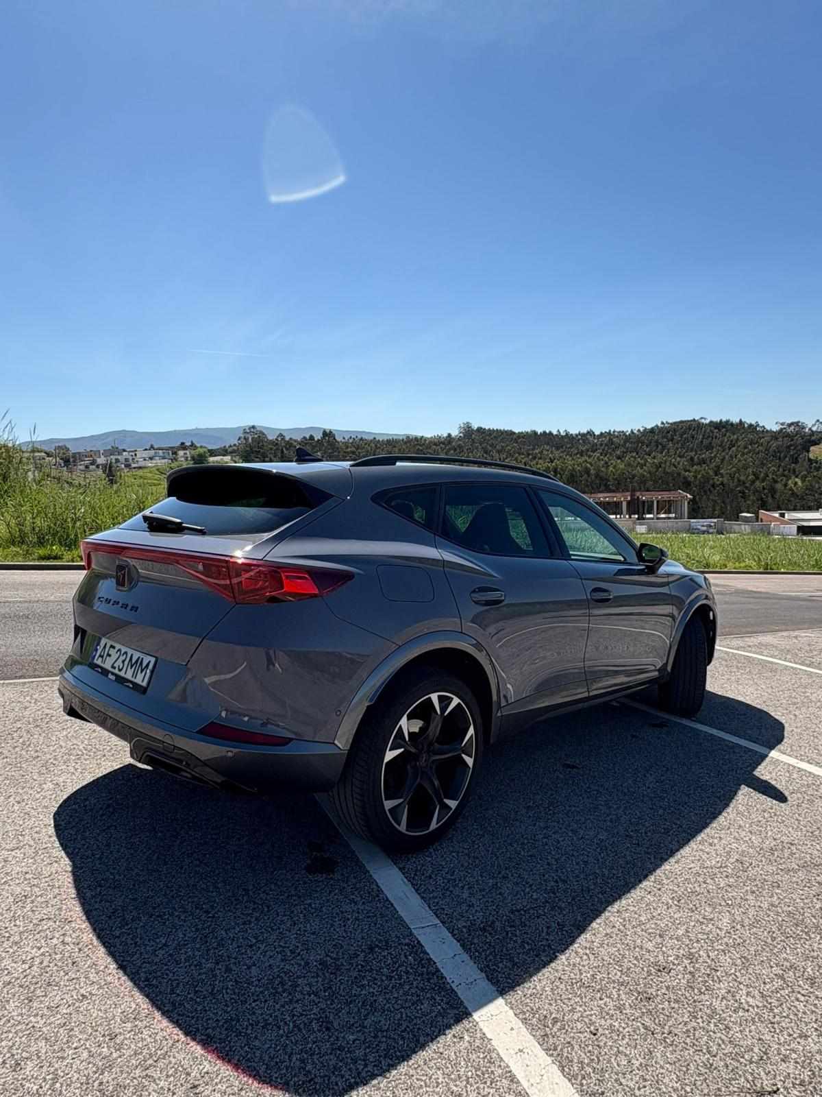 cupra-formentor-1-5-tsi-2021-gasolina-1498cc