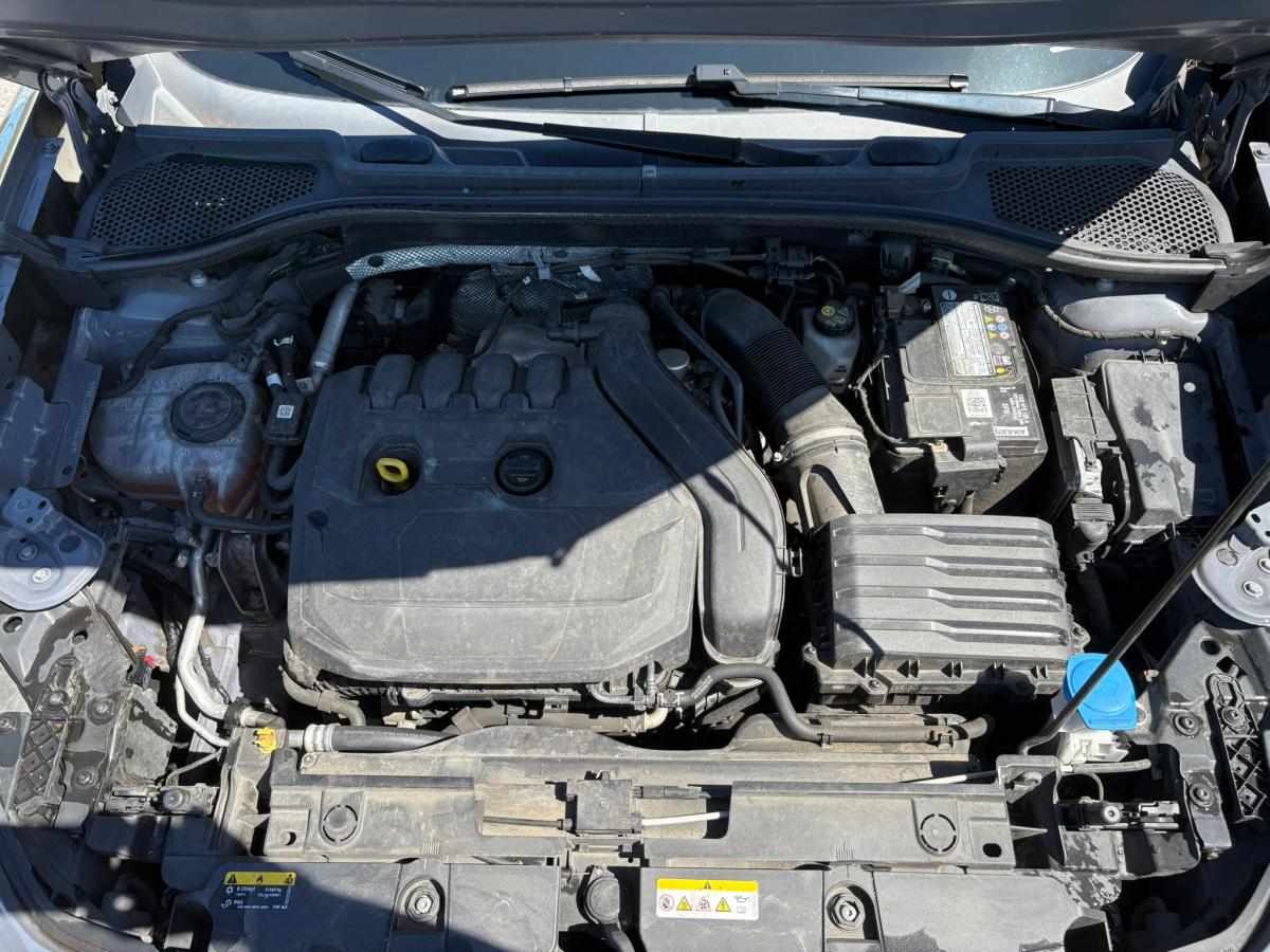 cupra-formentor-1-5-tsi-2021-gasolina-1498cc
