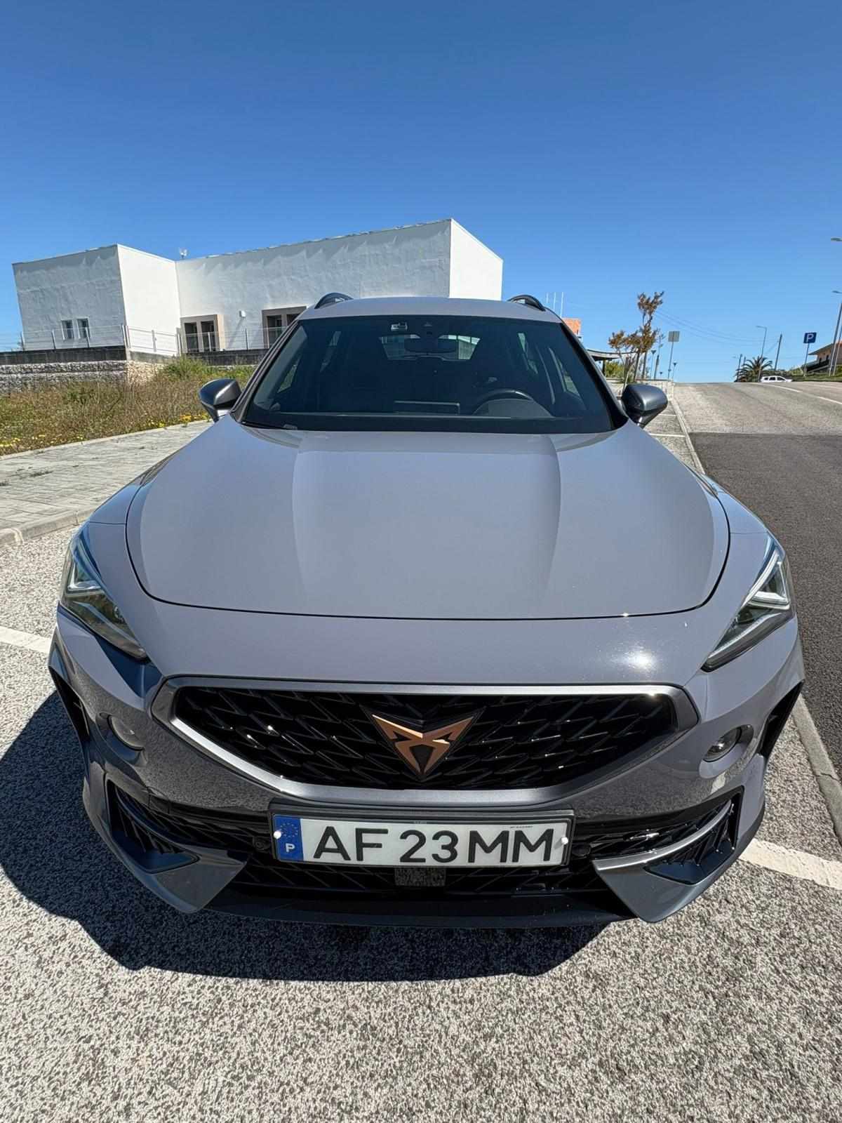 cupra-formentor-1-5-tsi-2021-gasolina-1498cc