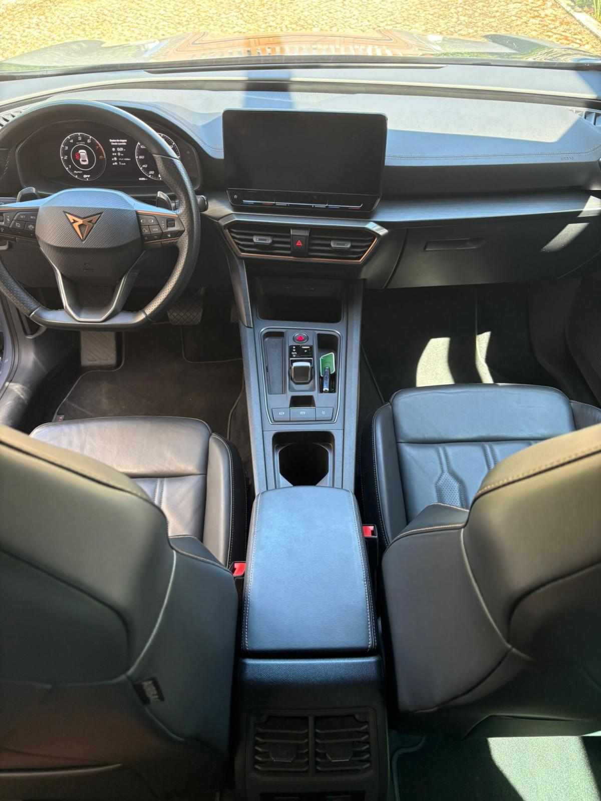 cupra-formentor-1-5-tsi-2021-gasolina-1498cc