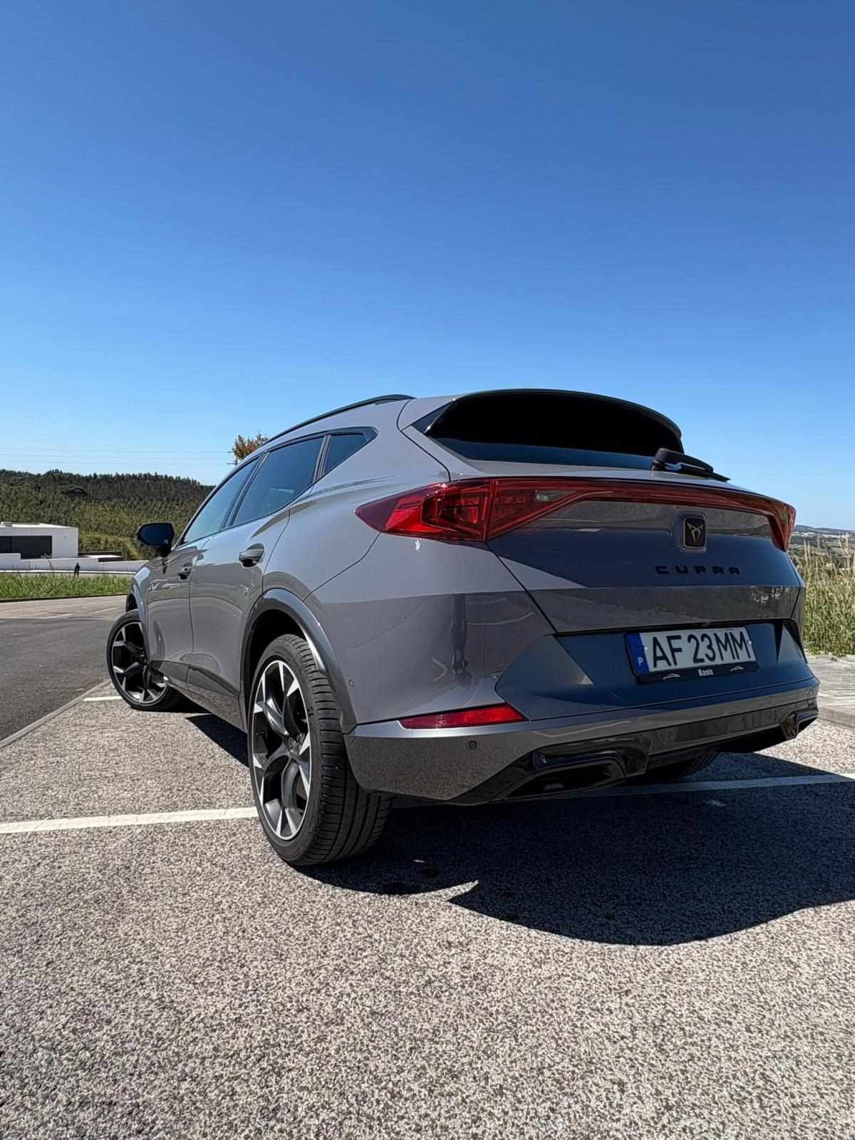 cupra-formentor-1-5-tsi-2021-gasolina-1498cc