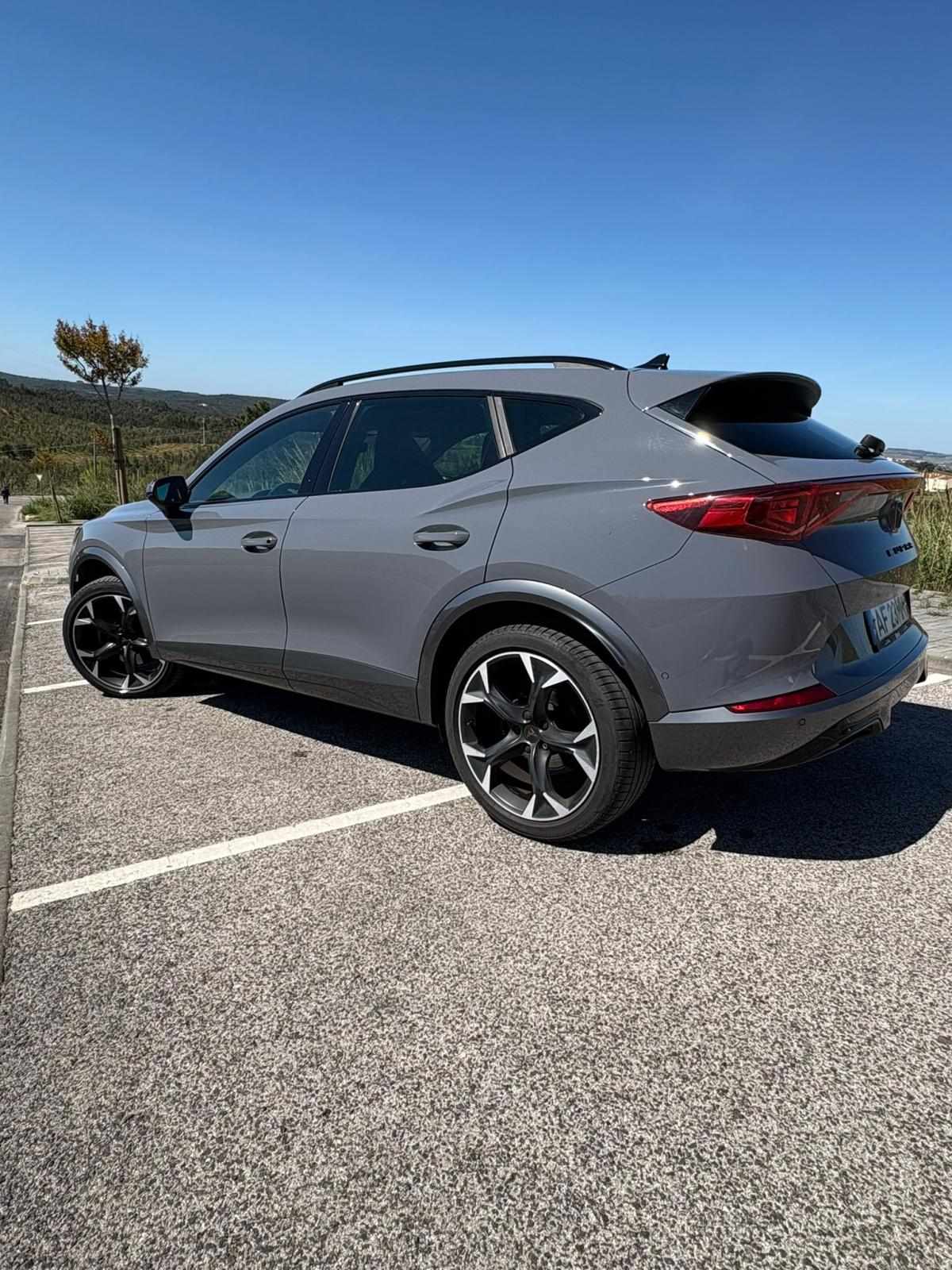 cupra-formentor-1-5-tsi-2021-gasolina-1498cc