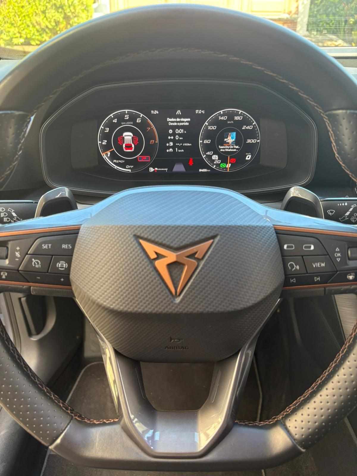cupra-formentor-1-5-tsi-2021-gasolina-1498cc