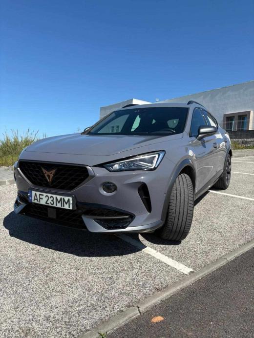 cupra-formentor-1-5-tsi-2021-gasolina-1498cc