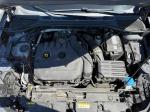 cupra-formentor-1-5-tsi-2021-gasolina-1498cc