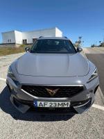cupra-formentor-1-5-tsi-2021-gasolina-1498cc