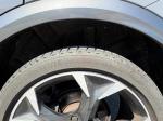 cupra-formentor-1-5-tsi-2021-gasolina-1498cc