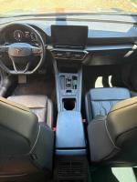 cupra-formentor-1-5-tsi-2021-gasolina-1498cc