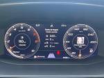 cupra-formentor-1-5-tsi-2021-gasolina-1498cc