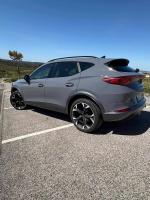 cupra-formentor-1-5-tsi-2021-gasolina-1498cc