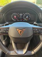 cupra-formentor-1-5-tsi-2021-gasolina-1498cc