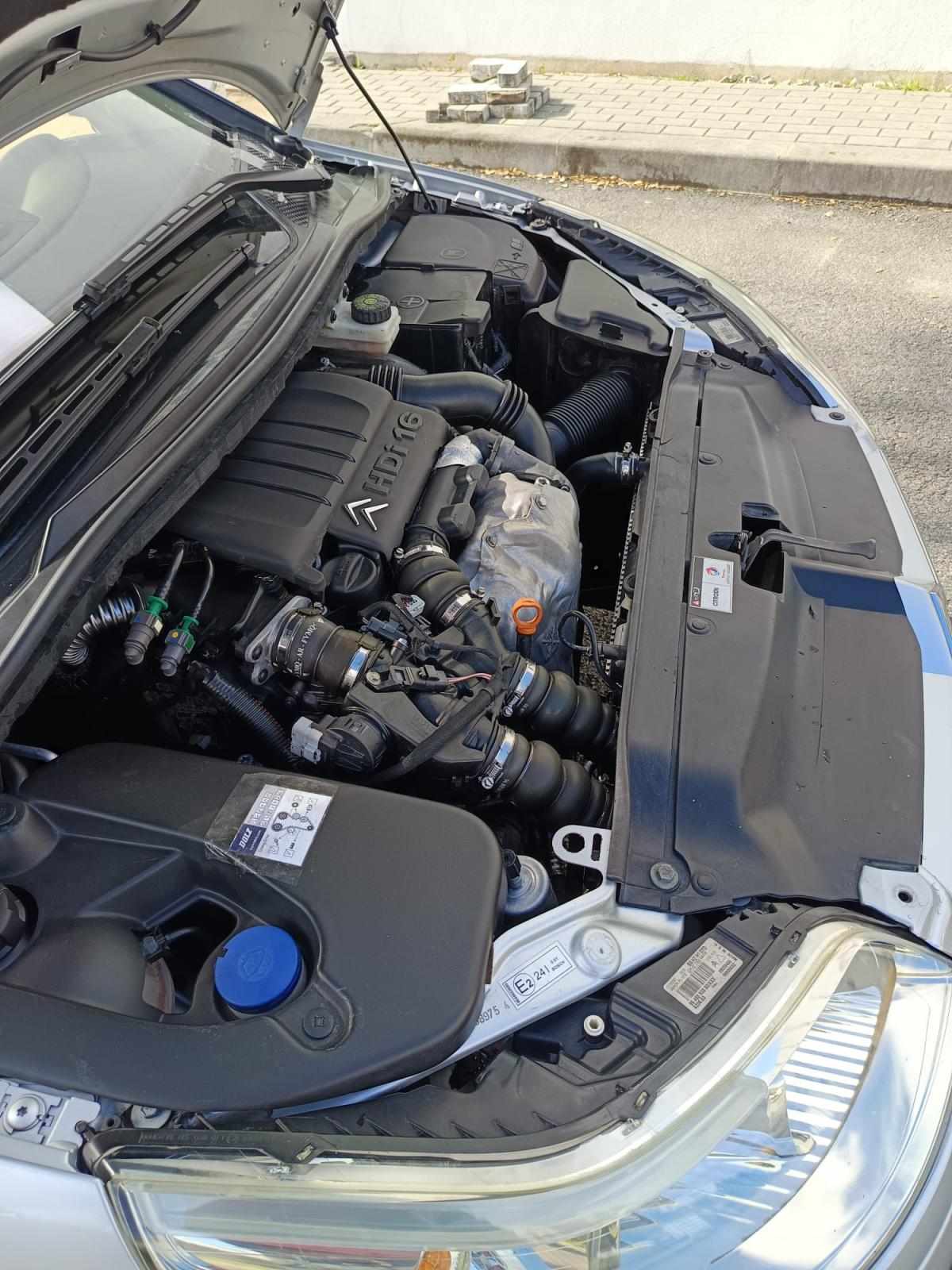 citroen-c4-1-6-hdif-2007-diesel-1560cc