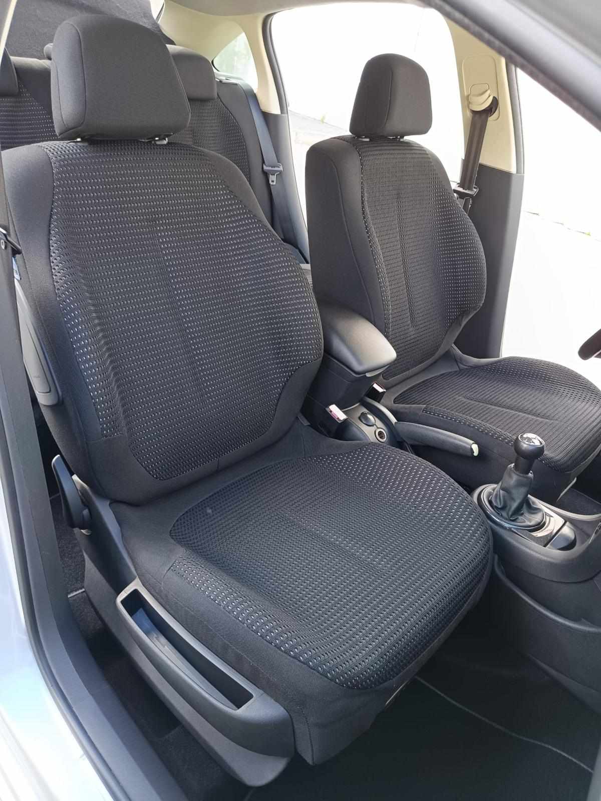 citroen-c4-1-6-hdif-2007-diesel-1560cc