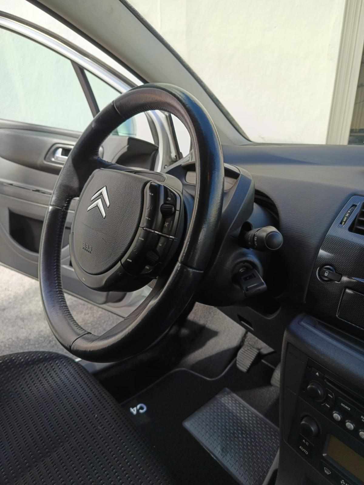 citroen-c4-1-6-hdif-2007-diesel-1560cc