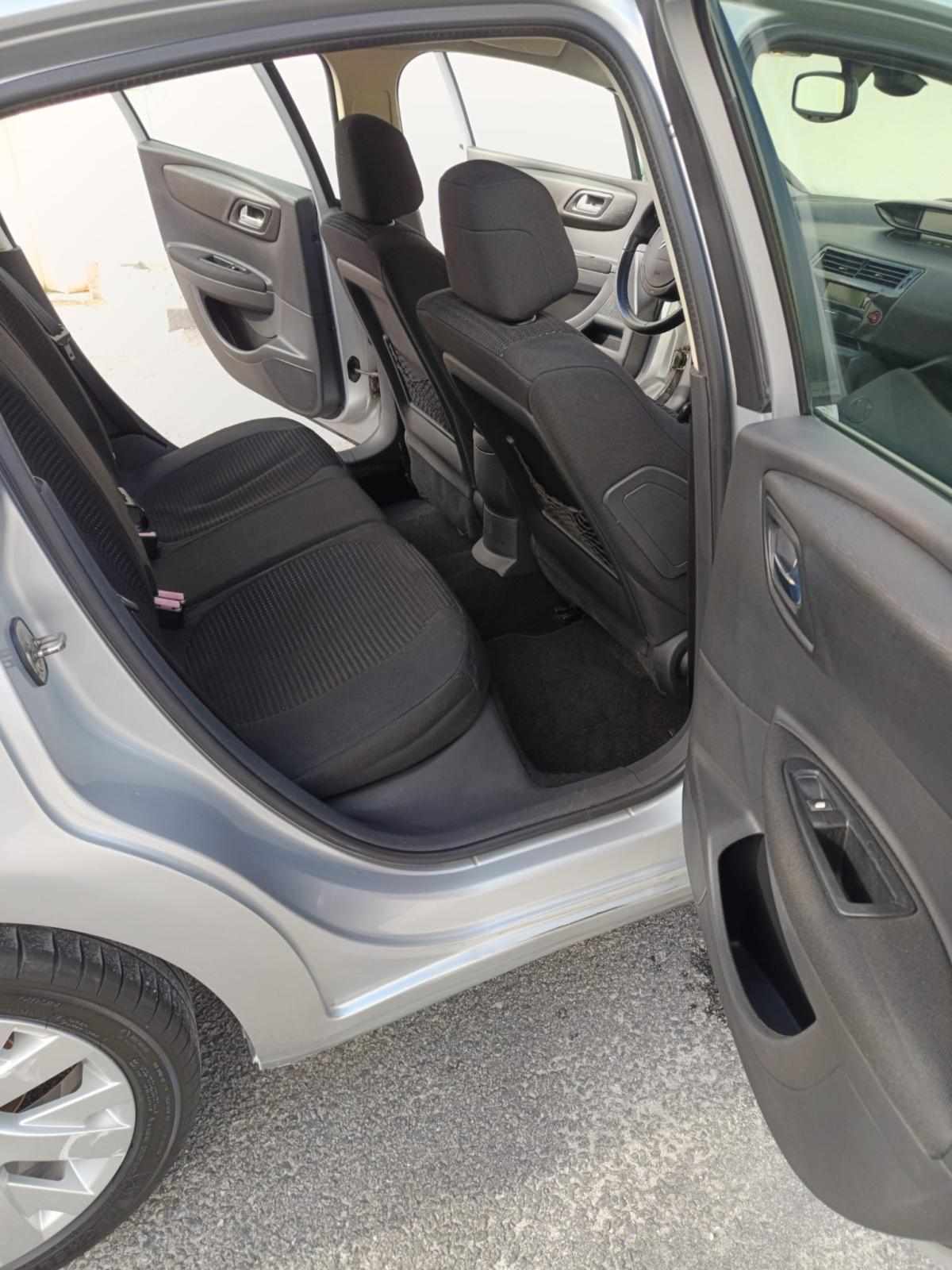 citroen-c4-1-6-hdif-2007-diesel-1560cc