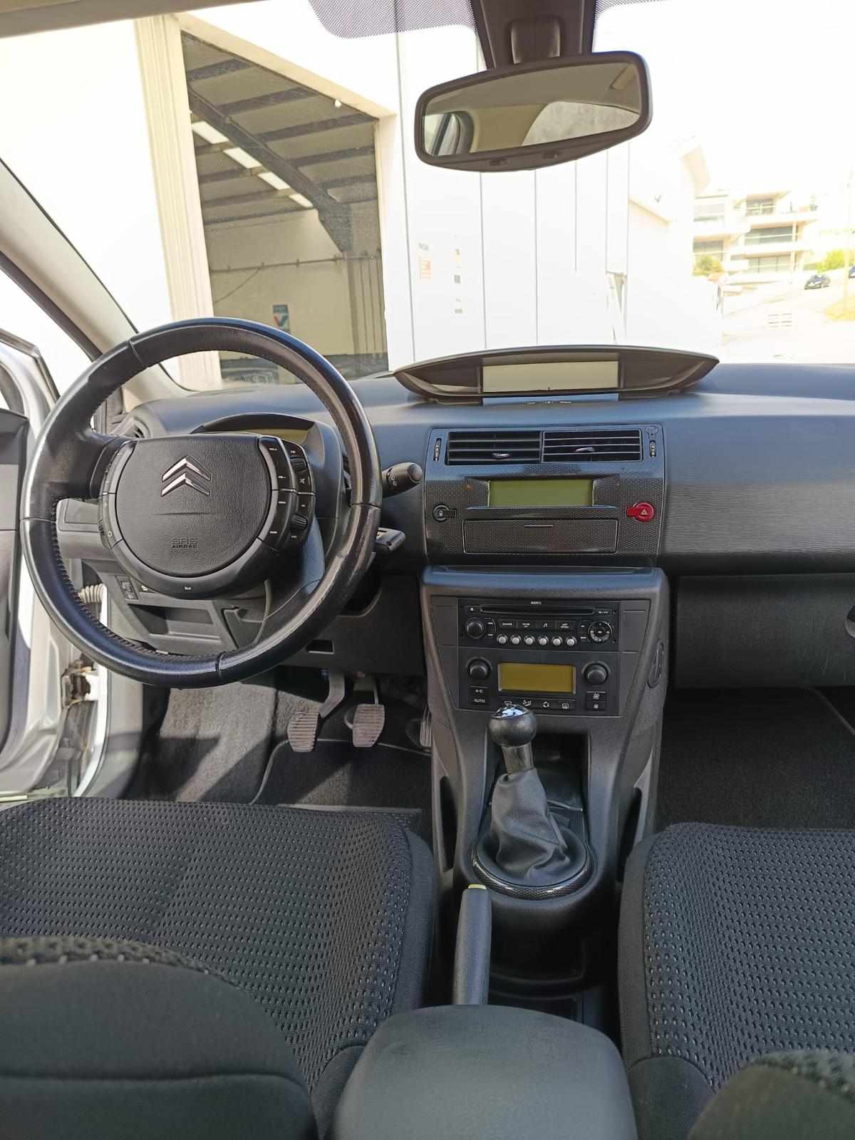 citroen-c4-1-6-hdif-2007-diesel-1560cc