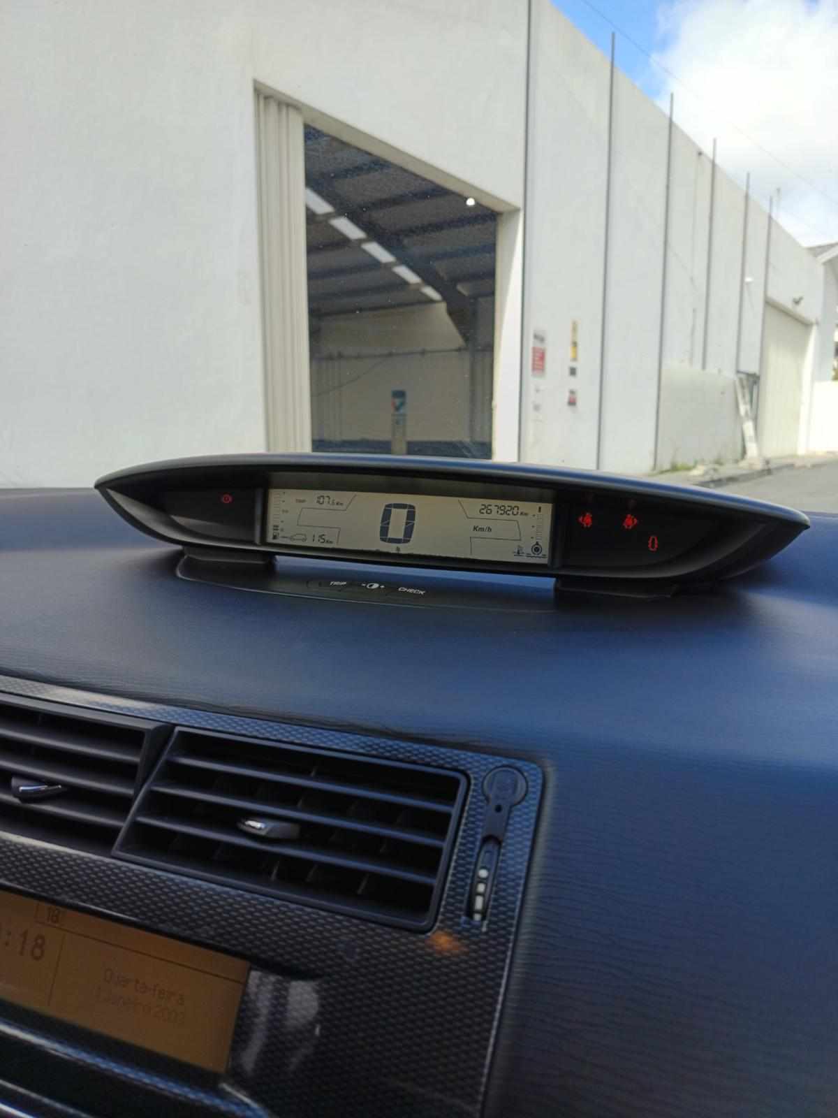 citroen-c4-1-6-hdif-2007-diesel-1560cc
