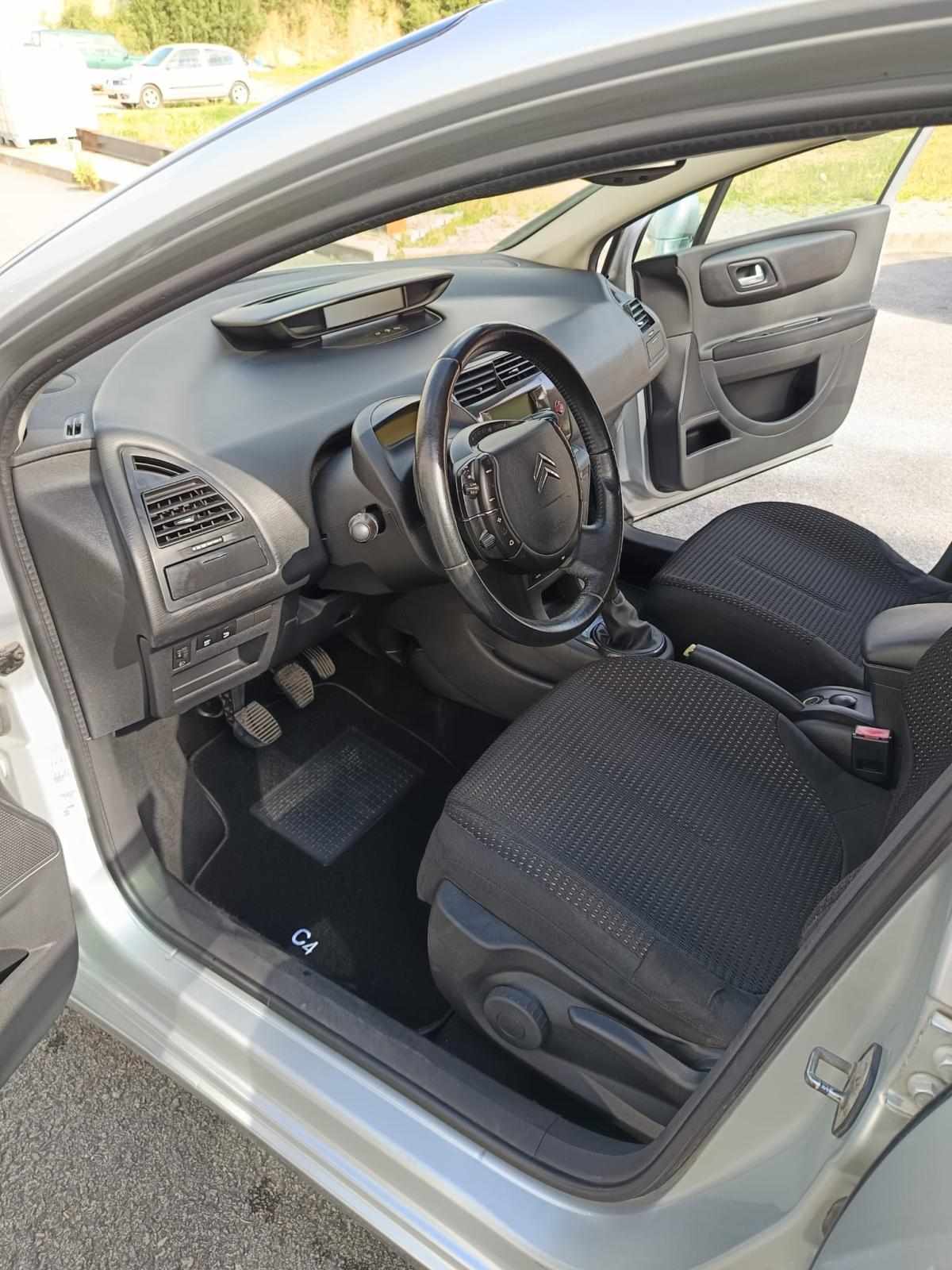 citroen-c4-1-6-hdif-2007-diesel-1560cc