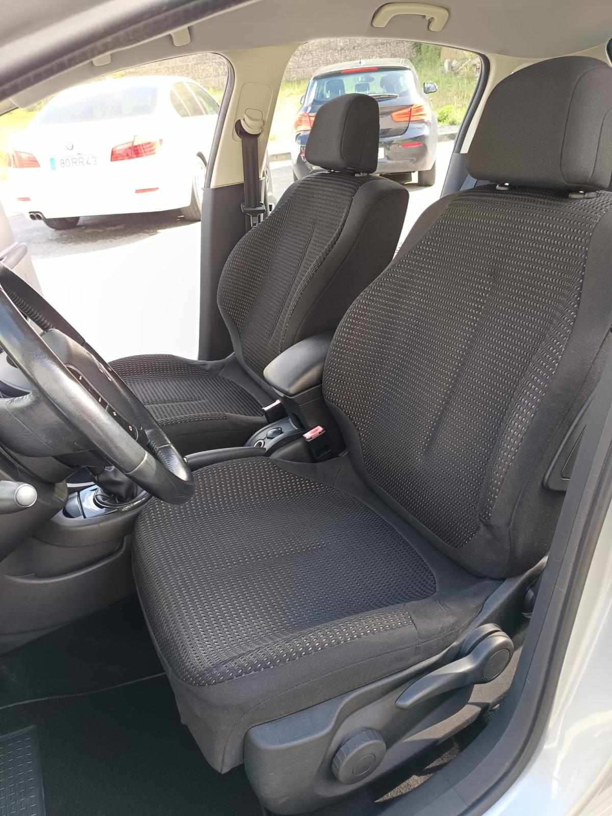 citroen-c4-1-6-hdif-2007-diesel-1560cc
