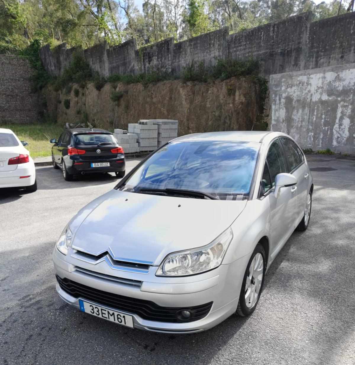 citroen-c4-1-6-hdif-2007-diesel-1560cc