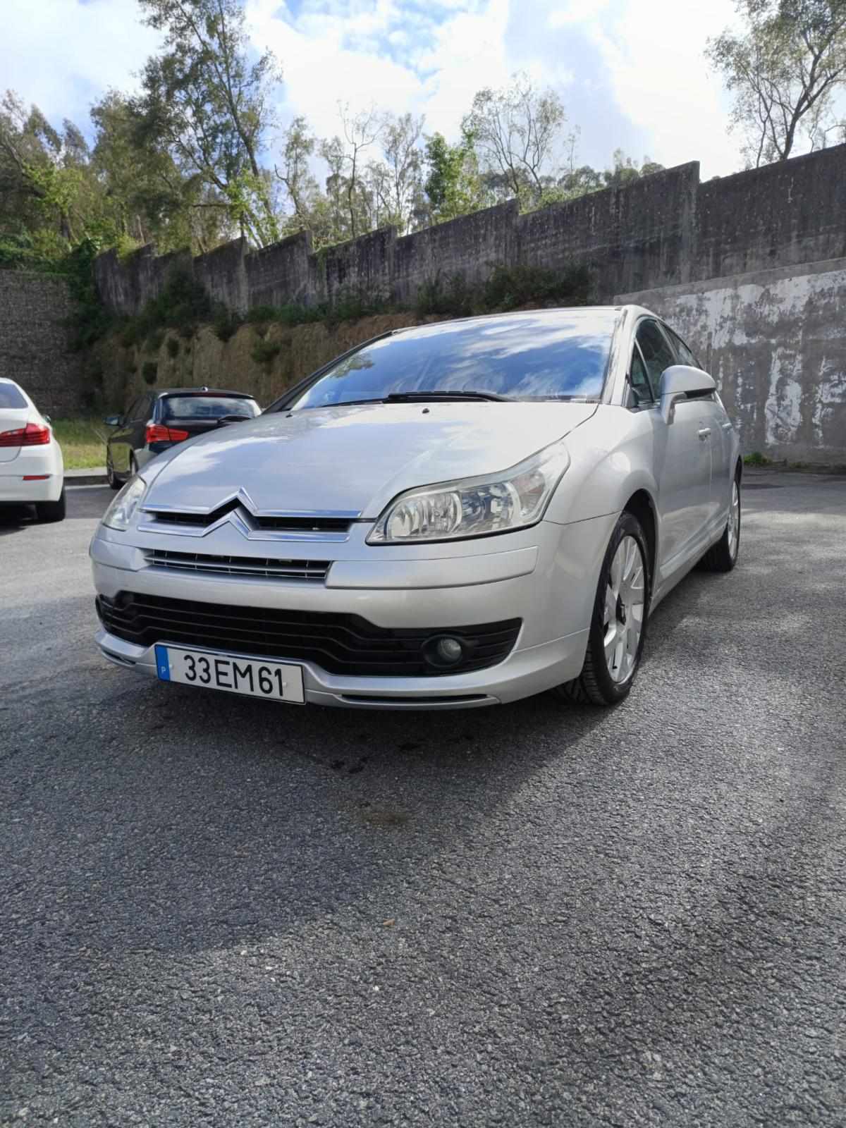 citroen-c4-1-6-hdif-2007-diesel-1560cc