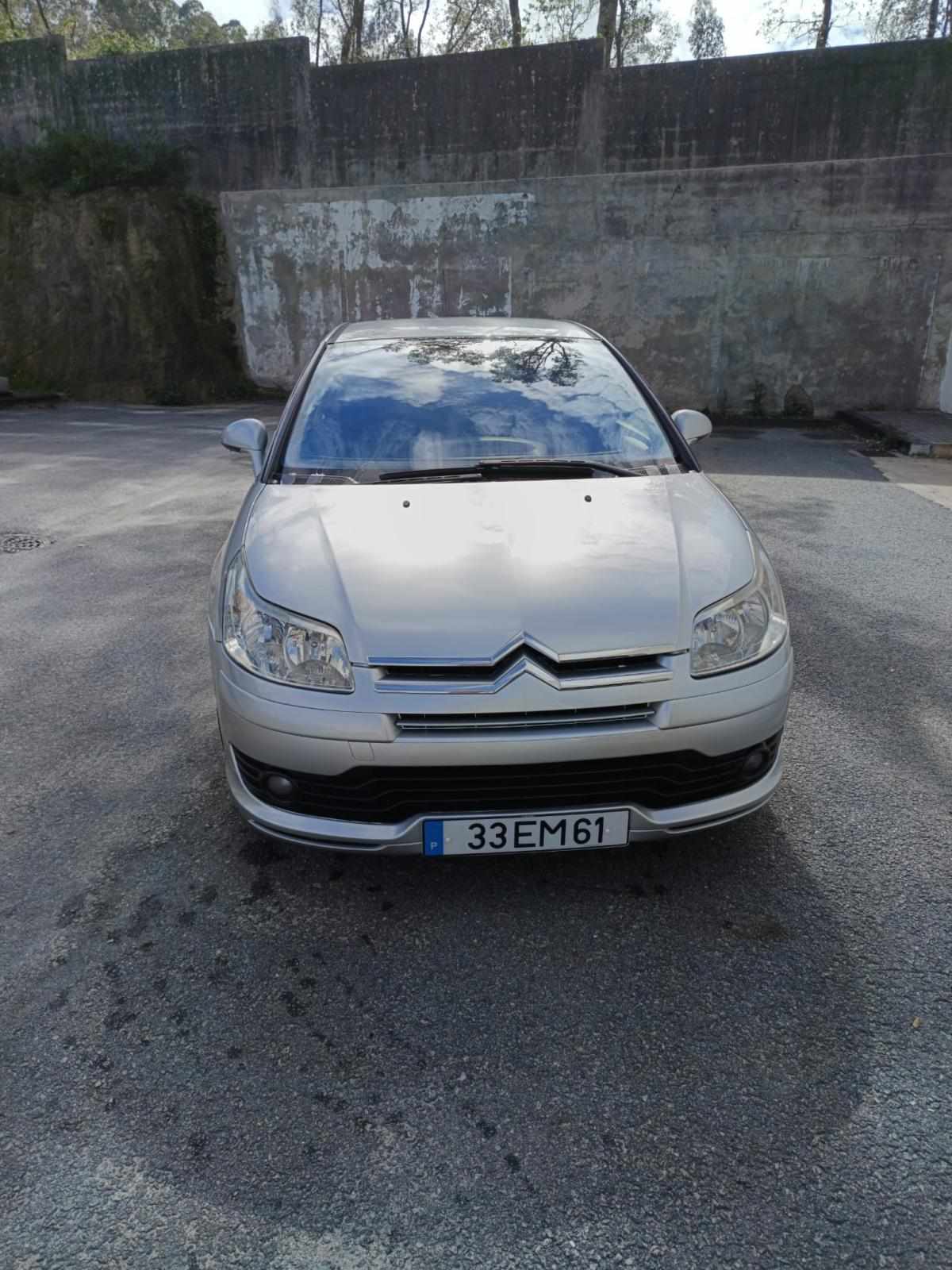 citroen-c4-1-6-hdif-2007-diesel-1560cc