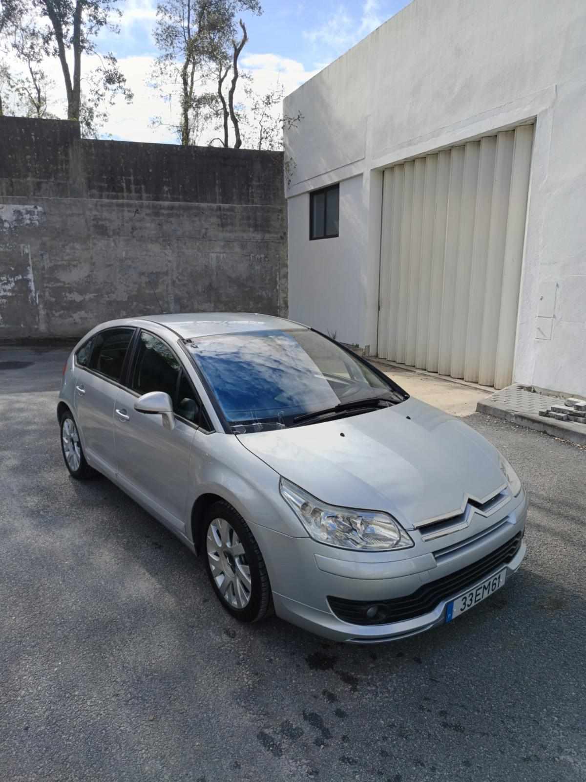 citroen-c4-1-6-hdif-2007-diesel-1560cc