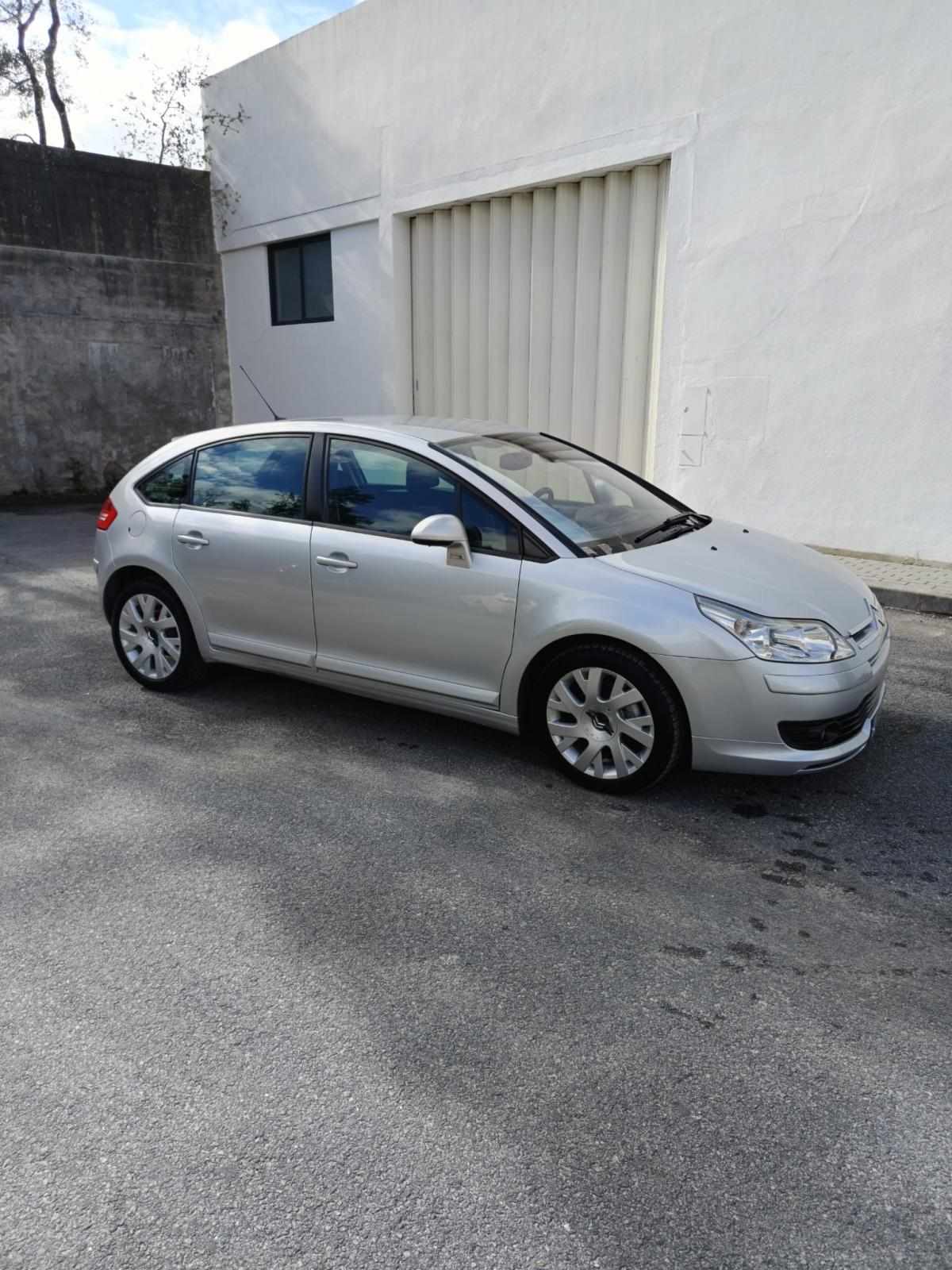 citroen-c4-1-6-hdif-2007-diesel-1560cc