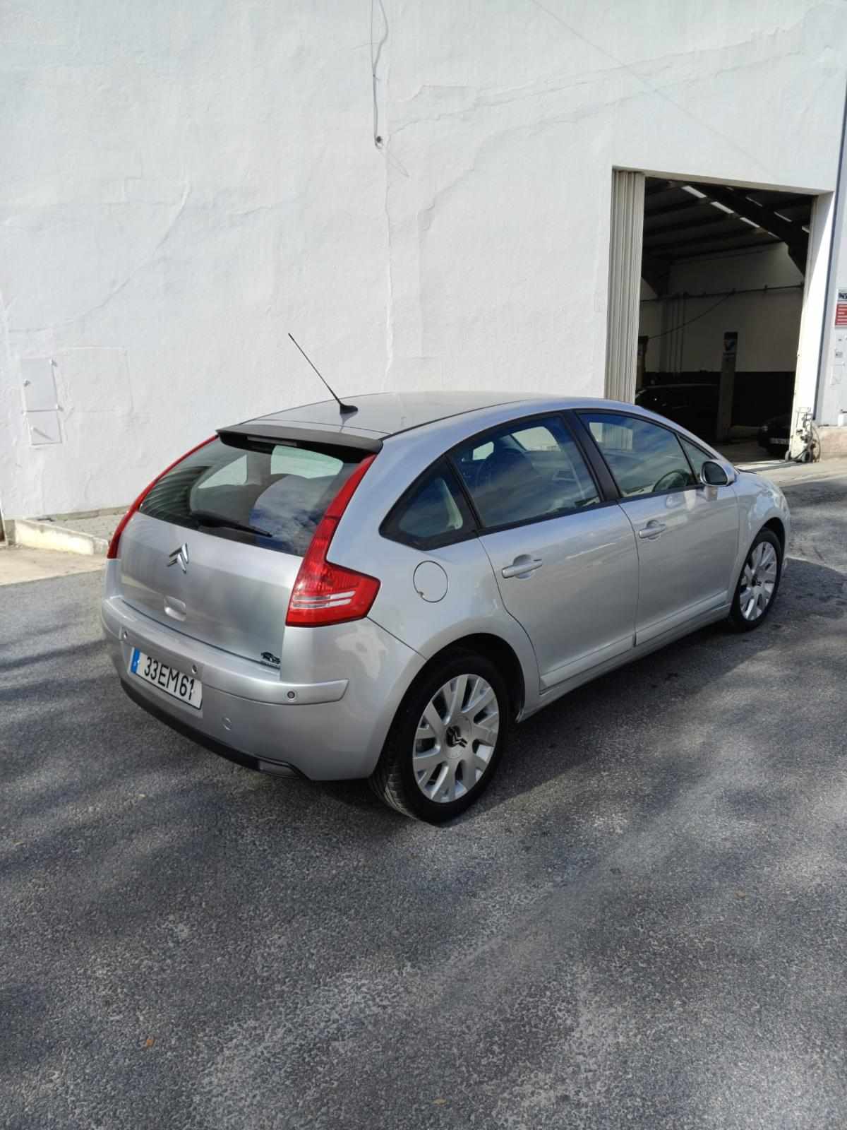 citroen-c4-1-6-hdif-2007-diesel-1560cc