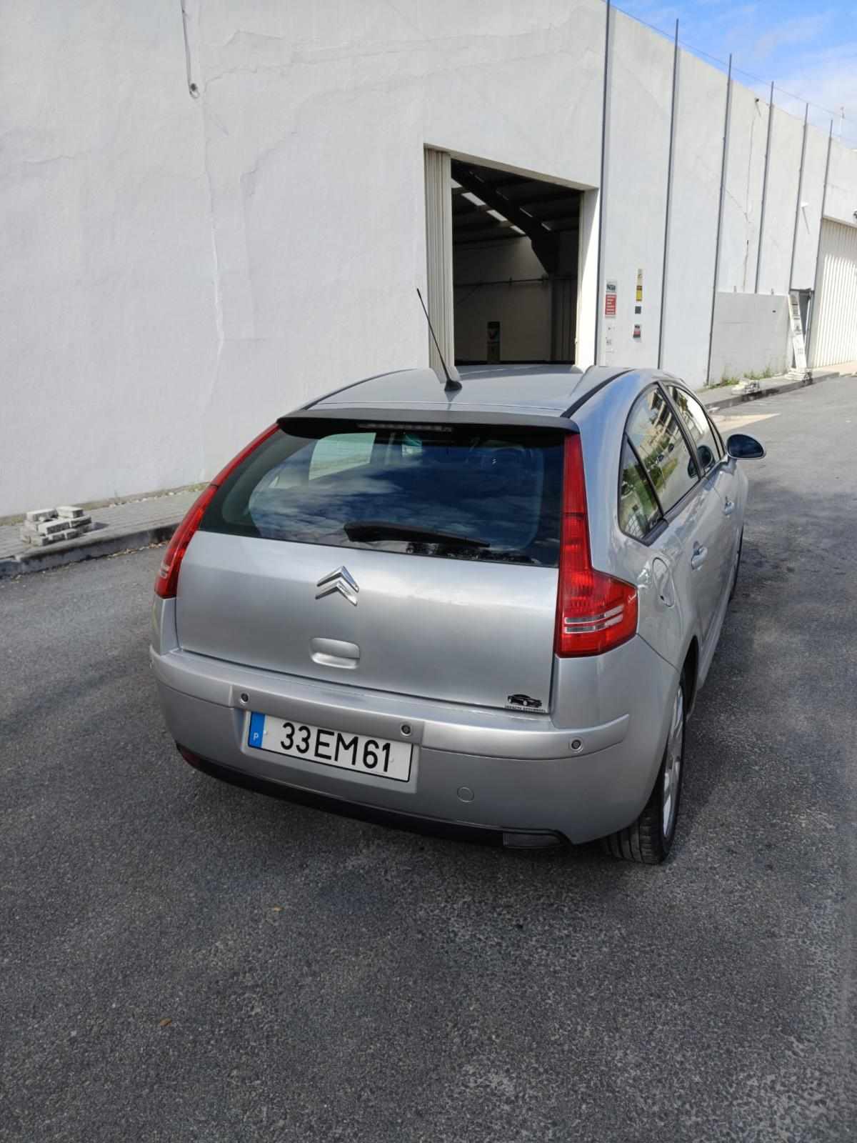 citroen-c4-1-6-hdif-2007-diesel-1560cc