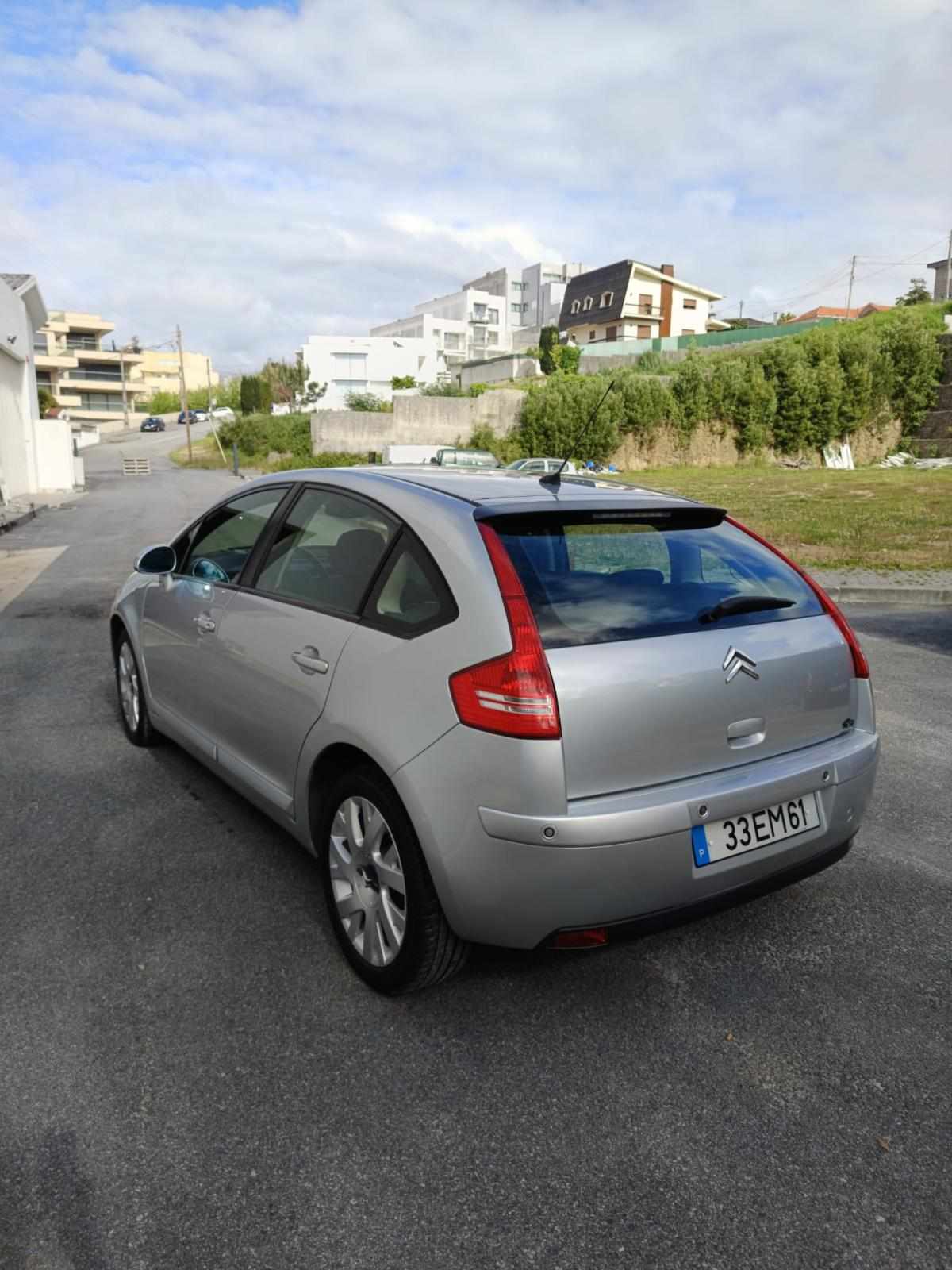 citroen-c4-1-6-hdif-2007-diesel-1560cc