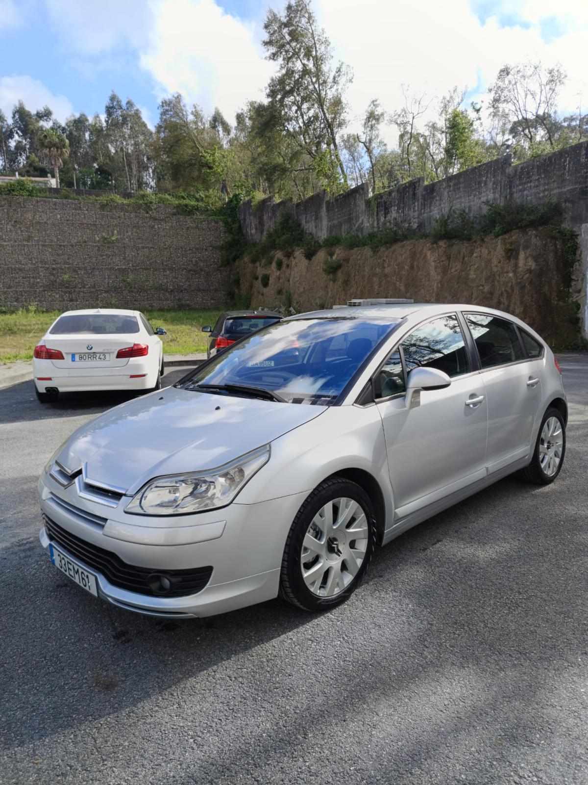 citroen-c4-1-6-hdif-2007-diesel-1560cc