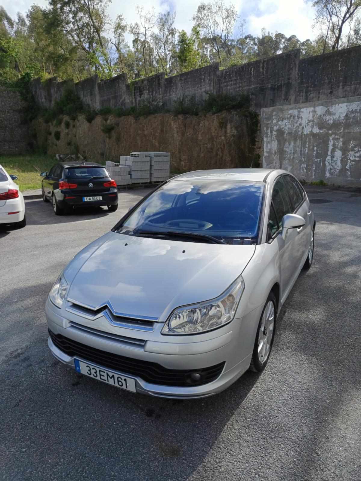 citroen-c4-1-6-hdif-2007-diesel-1560cc