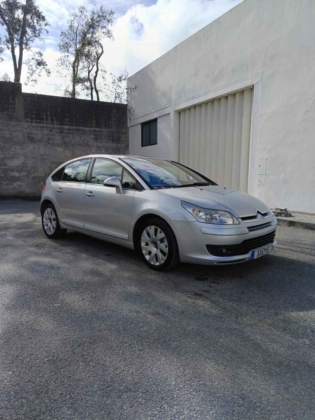 citroen-c4-1-6-hdif-2007-diesel-1560cc
