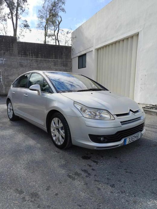 citroen-c4-1-6-hdif-2007-diesel-1560cc