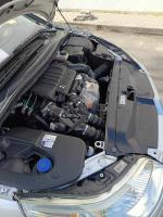 citroen-c4-1-6-hdif-2007-diesel-1560cc