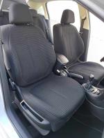 citroen-c4-1-6-hdif-2007-diesel-1560cc