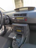 citroen-c4-1-6-hdif-2007-diesel-1560cc
